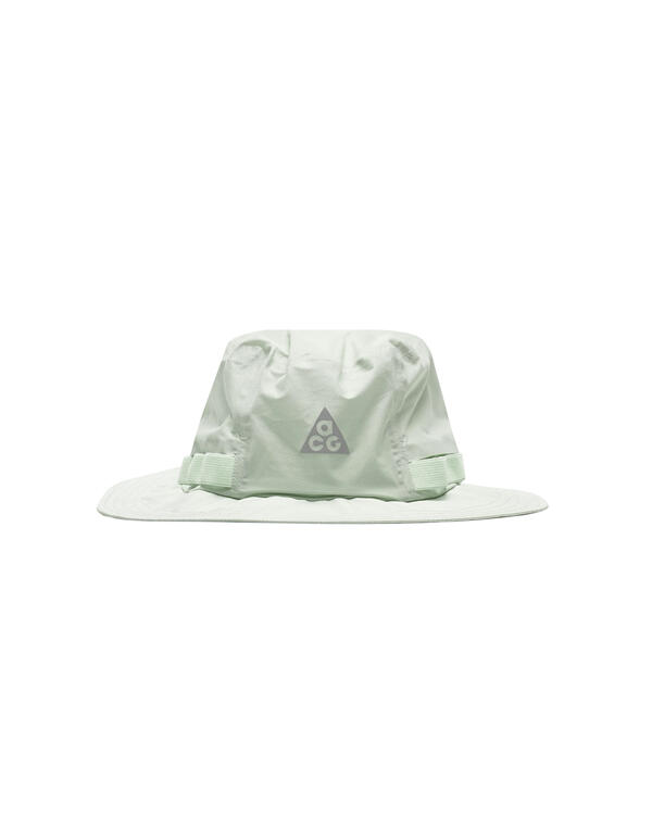 帽子 H.A Nike APEX BUCKET HAT | FQ6845-376 | AFEW STORE